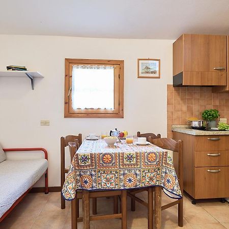 Caravelle Camping Village Ceriale Εξωτερικό φωτογραφία
