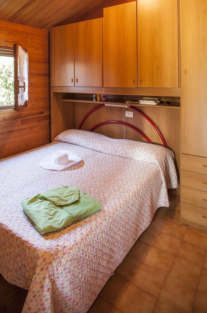 Caravelle Camping Village Ceriale Εξωτερικό φωτογραφία