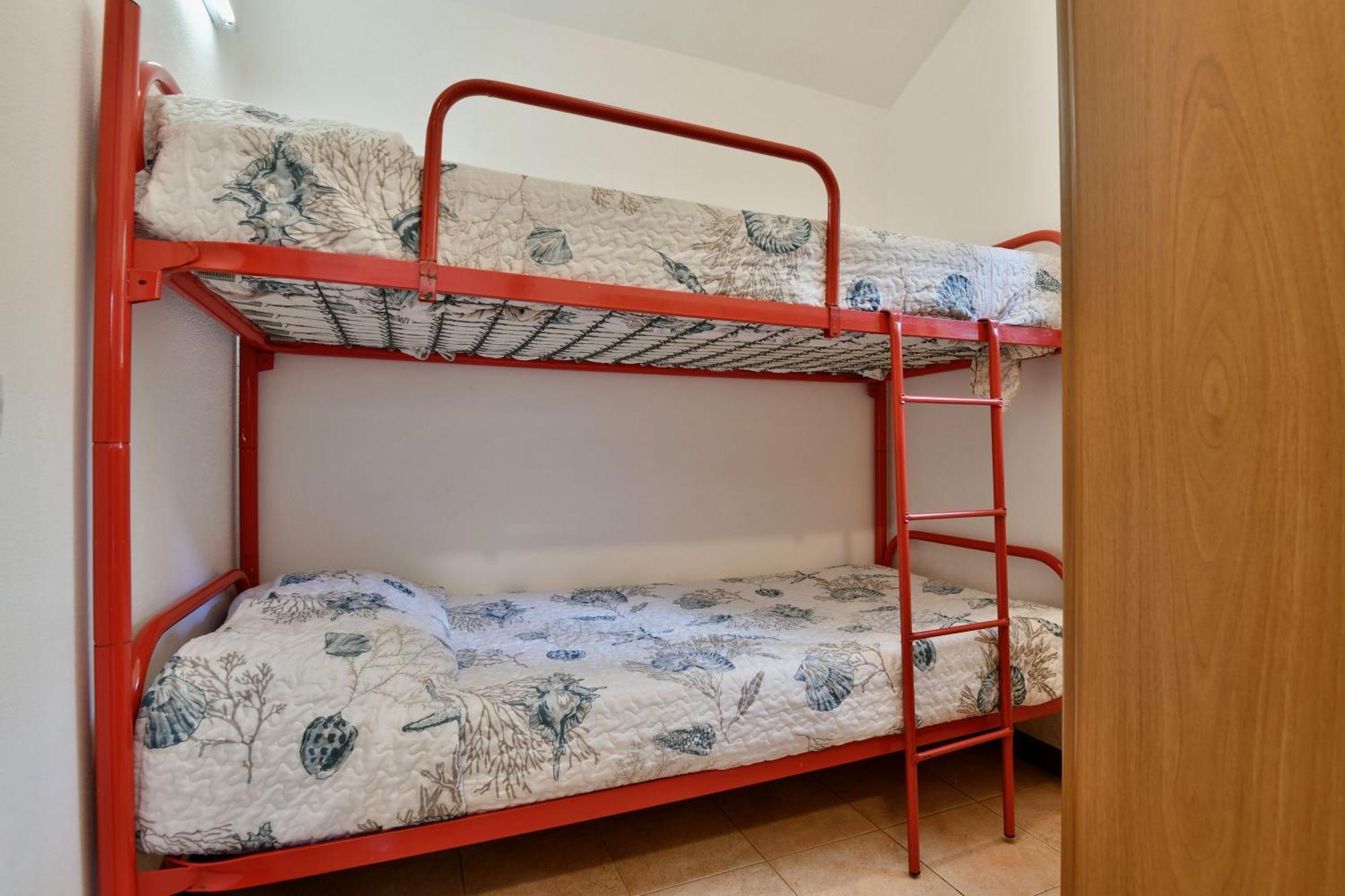 Caravelle Camping Village Ceriale Εξωτερικό φωτογραφία