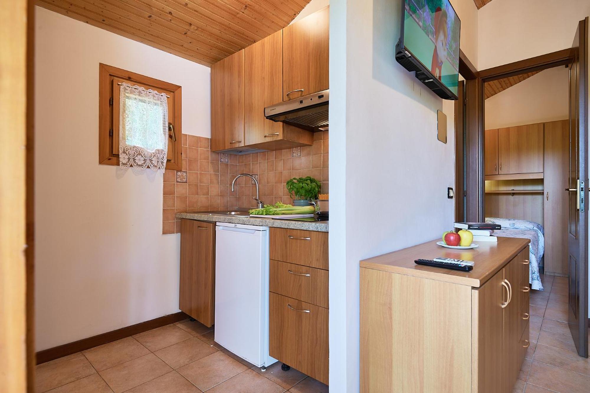 Caravelle Camping Village Ceriale Εξωτερικό φωτογραφία