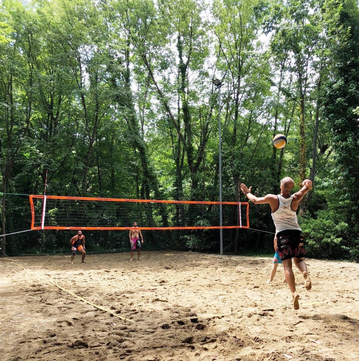 Caravelle Camping Village Ceriale Εξωτερικό φωτογραφία