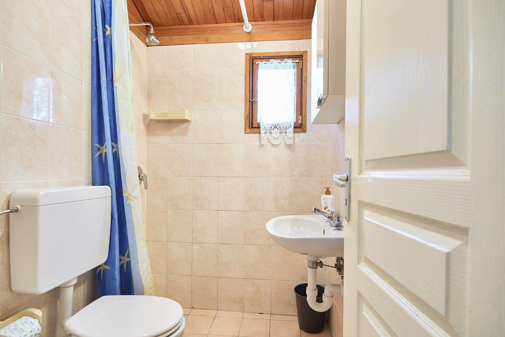 Caravelle Camping Village Ceriale Εξωτερικό φωτογραφία