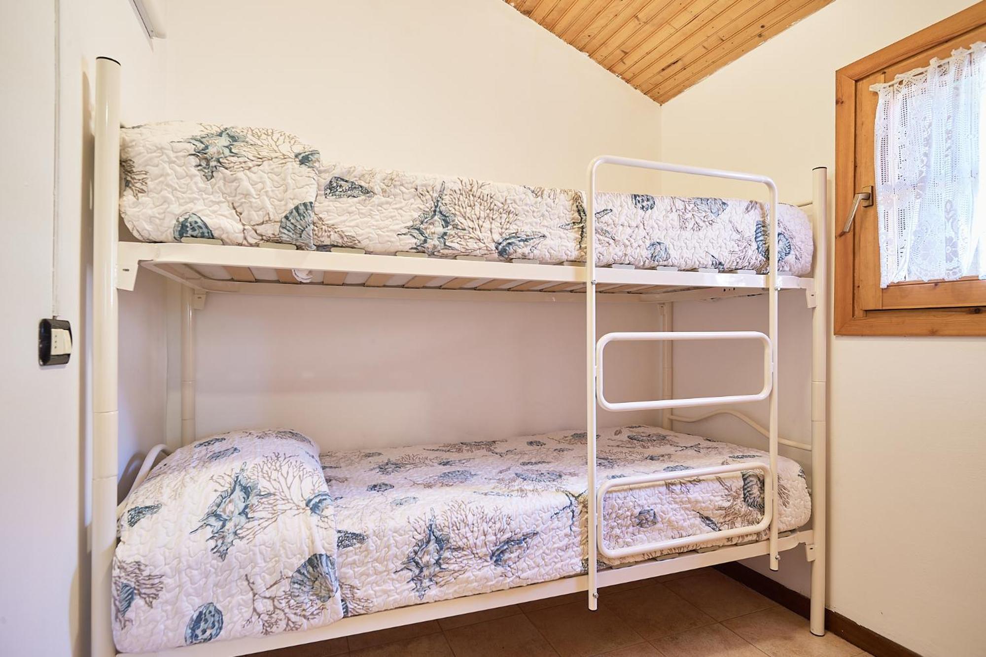 Caravelle Camping Village Ceriale Εξωτερικό φωτογραφία