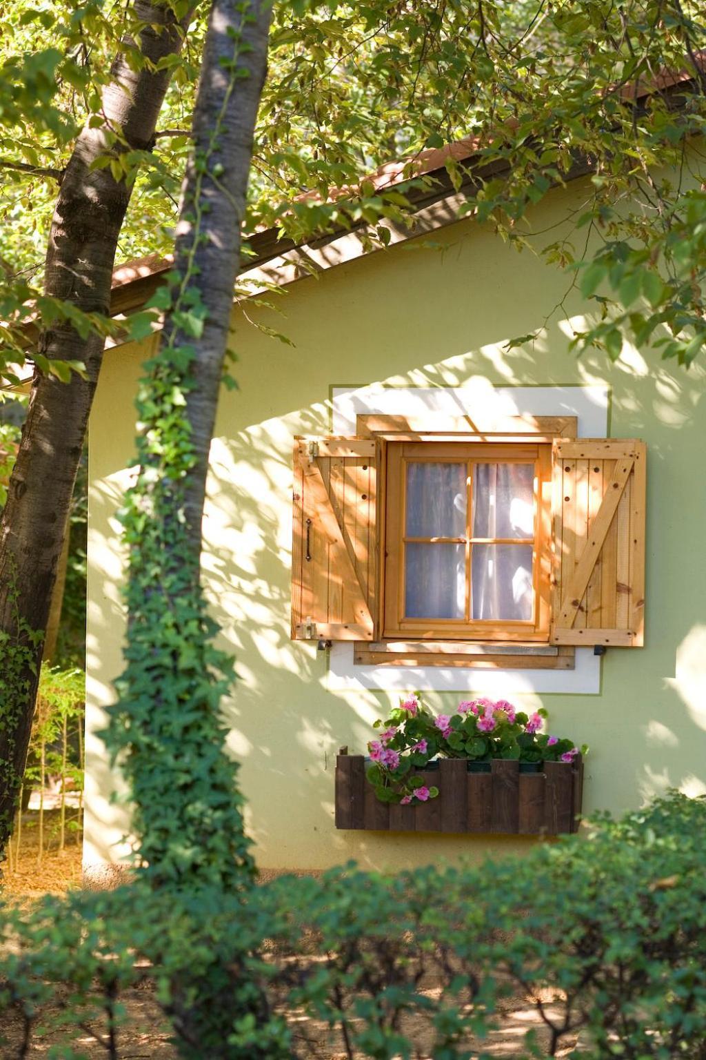 Caravelle Camping Village Ceriale Εξωτερικό φωτογραφία