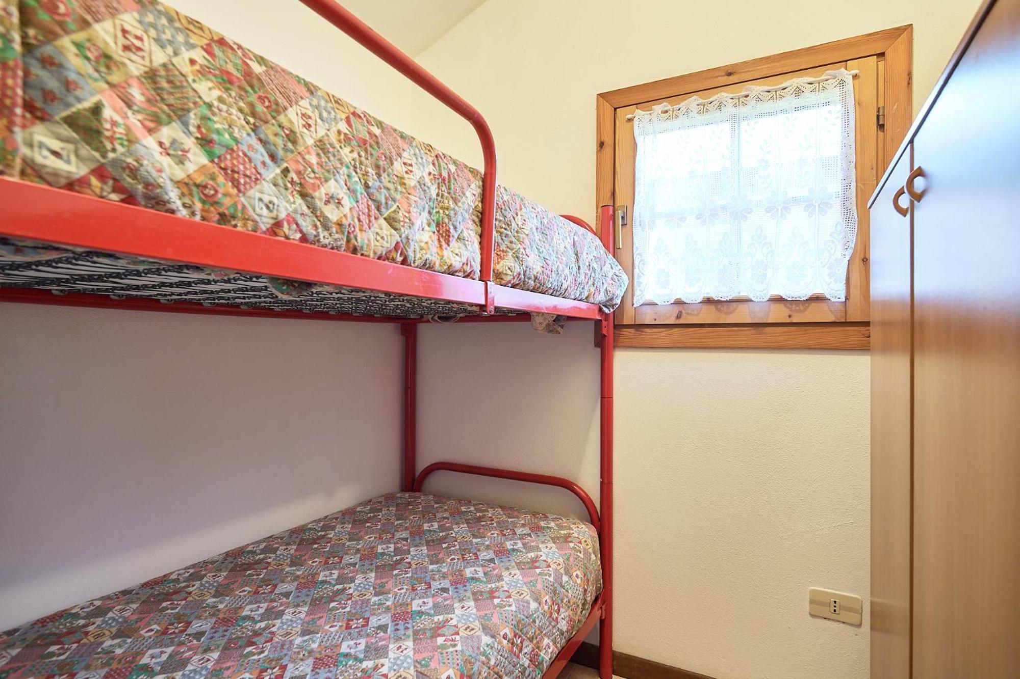 Caravelle Camping Village Ceriale Εξωτερικό φωτογραφία