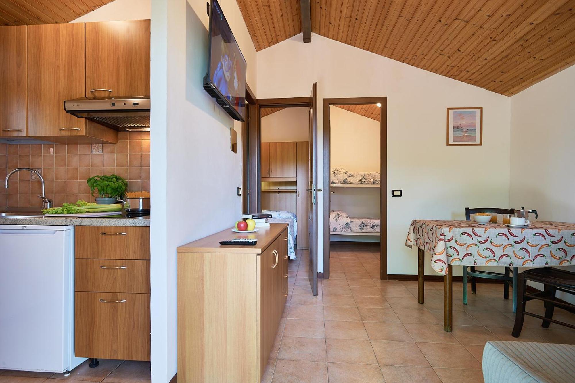 Caravelle Camping Village Ceriale Εξωτερικό φωτογραφία