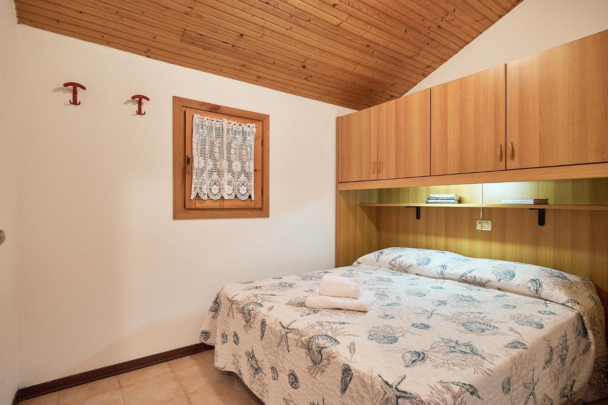 Caravelle Camping Village Ceriale Εξωτερικό φωτογραφία