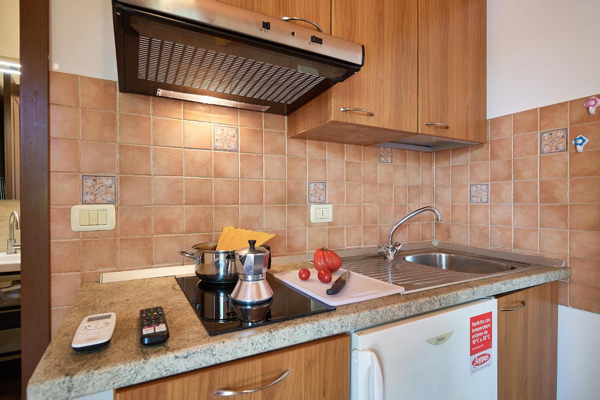 Caravelle Camping Village Ceriale Εξωτερικό φωτογραφία