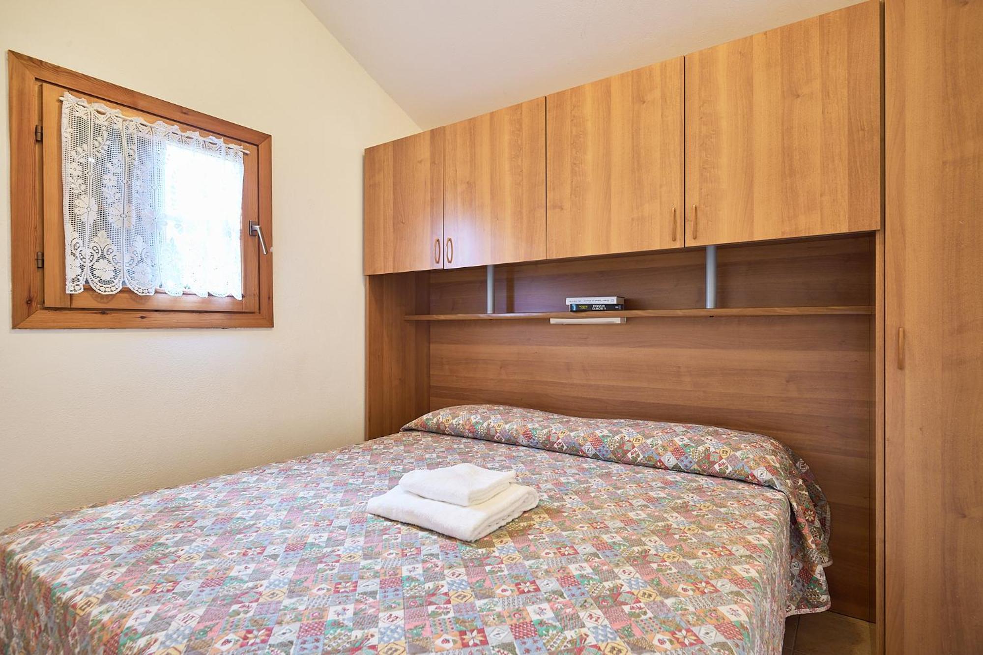 Caravelle Camping Village Ceriale Εξωτερικό φωτογραφία