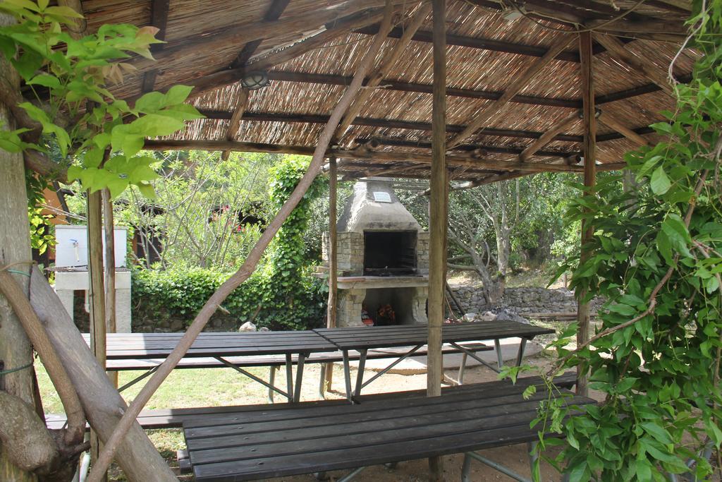 Caravelle Camping Village Ceriale Εξωτερικό φωτογραφία