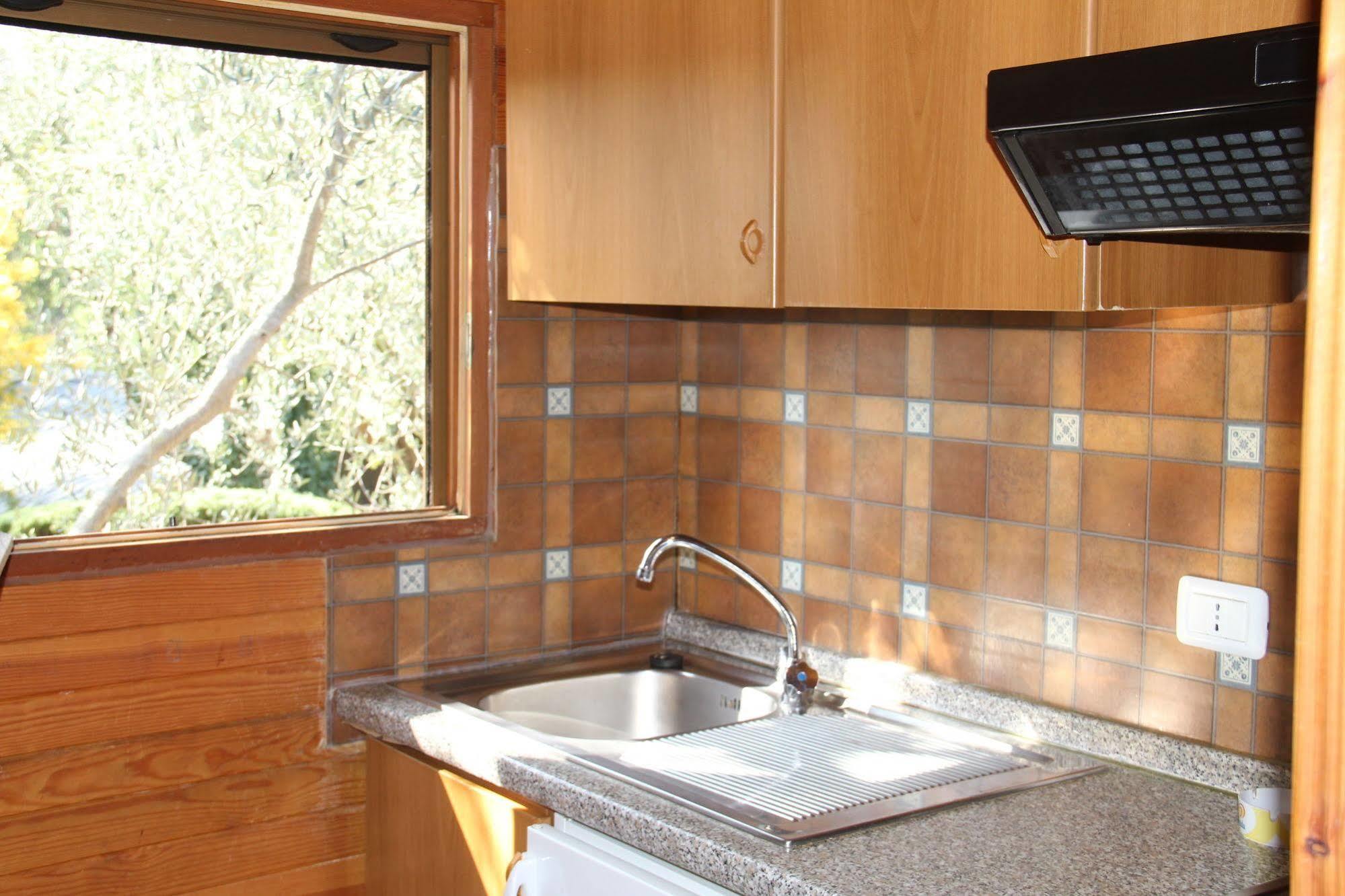 Caravelle Camping Village Ceriale Εξωτερικό φωτογραφία